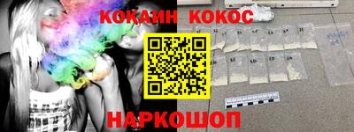 МДПВ Тара
