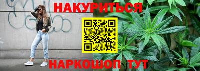 mdma Татарск