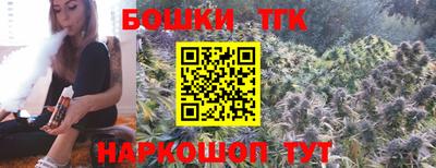 МДПВ Тара