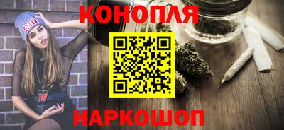 МДПВ Тара