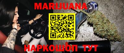 МДПВ Тара