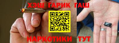МДПВ Тара