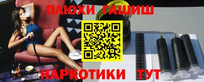 МДПВ Тара